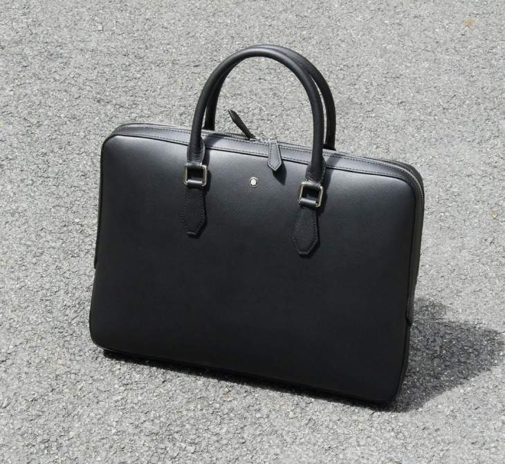 Picture of Montblanc Mens Bags _SKUfw168670203fw